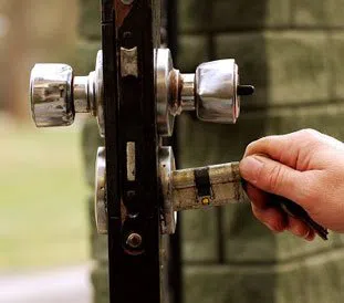 Lock Key Store Melrose Park, IL 708-290-9032 Lock Key Store Melrose Park, IL 708-290-9032 - 13-Re-Key-Locks