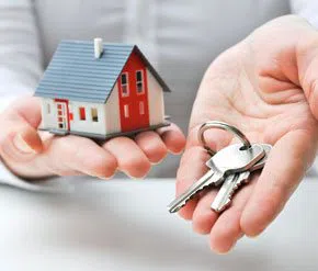 Lock Key Store Melrose Park, IL 708-290-9032 Lock Key Store Melrose Park, IL 708-290-9032 - 15-Locksmith-Key