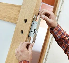 Lock Key Store Melrose Park, IL 708-290-9032 Lock Key Store Melrose Park, IL 708-290-9032 - 17-Hr-Mobile-Locksmith