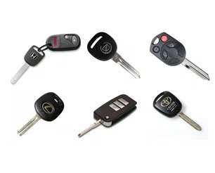 Lock Key Store Melrose Park, IL 708-290-9032 - 18-Car-Keys-Made