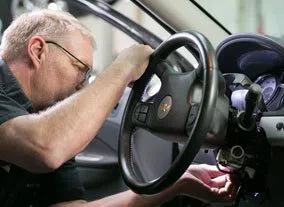 Lock Key Store Melrose Park, IL 708-290-9032 Lock Key Store Melrose Park, IL 708-290-9032 - 19-Ignition-Repair