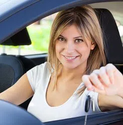 Lock Key Store Melrose Park, IL 708-290-9032 Lock Key Store Melrose Park, IL 708-290-9032 - 20-Auto-Locksmith