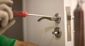 Lock Key Store Melrose Park, IL 708-290-9032 Lock Key Store Melrose Park, IL 708-290-9032 - 4-Locksmith-Service