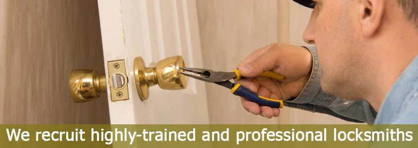 Lock Key Store Melrose Park, IL 708-290-9032 - about-us-ls