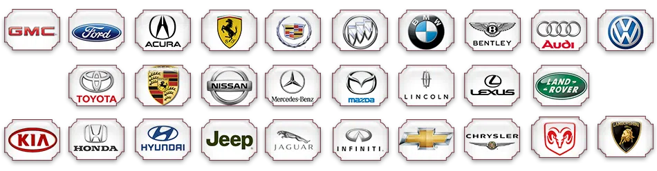 Lock Key Store Melrose Park, IL 708-290-9032 Lock Key Store Melrose Park, IL 708-290-9032 - aut-01