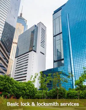 Lock Key Store Melrose Park, IL 708-290-9032 Lock Key Store Melrose Park, IL 708-290-9032 - com-ls-02