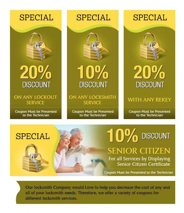 Lock Key Store Melrose Park, IL 708-290-9032 - cou-ls