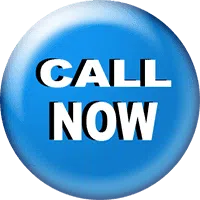 Lock Key Store Melrose Park, IL 708-290-9032 Lock Key Store Melrose Park, IL 708-290-9032 - sb-call-now