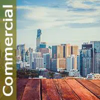 Lock Key Store Melrose Park, IL 708-290-9032 Lock Key Store Melrose Park, IL 708-290-9032 - sb-com