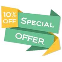 Lock Key Store Melrose Park, IL 708-290-9032 Lock Key Store Melrose Park, IL 708-290-9032 - sb-offer