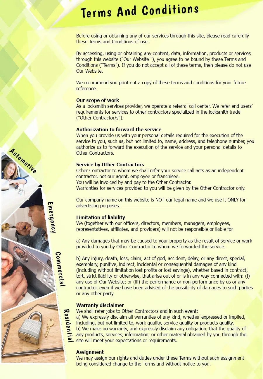 Lock Key Store Melrose Park, IL 708-290-9032